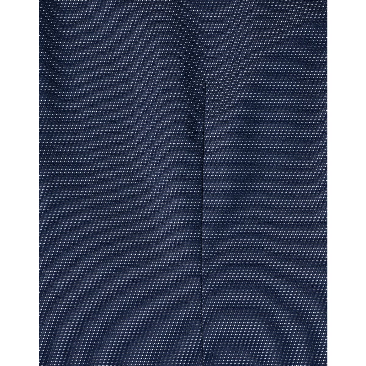 m8400l_navy_fabric