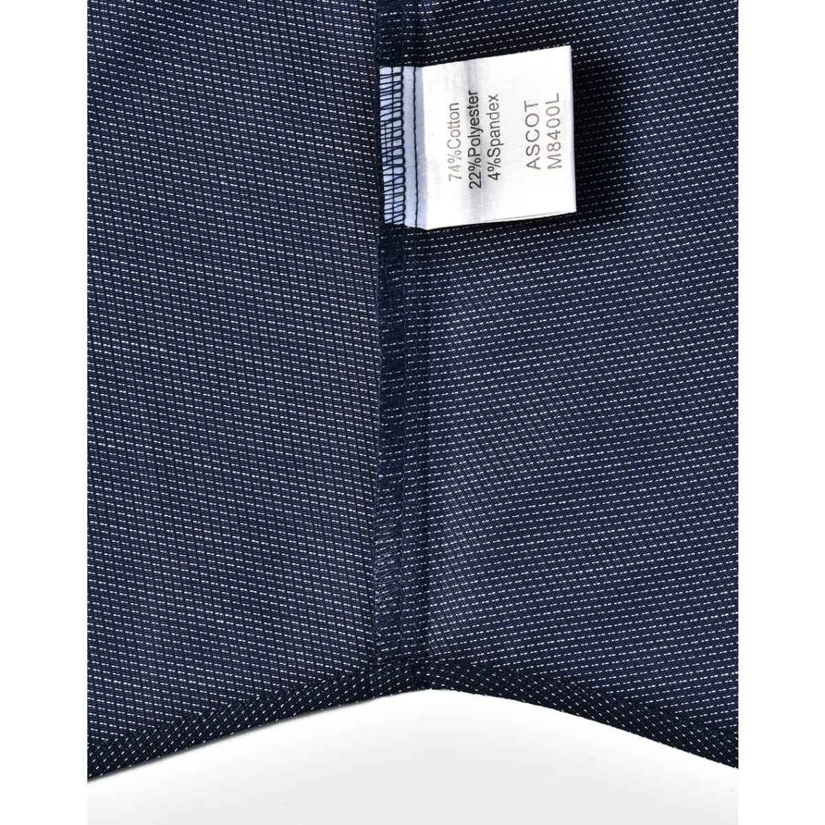 m8400l_navy_insidewashinglable