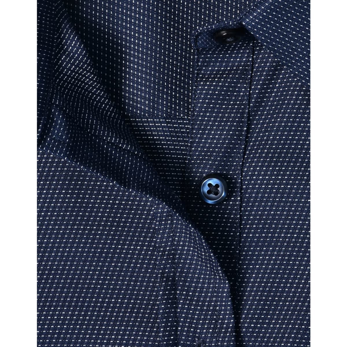 m8400l_navy_open