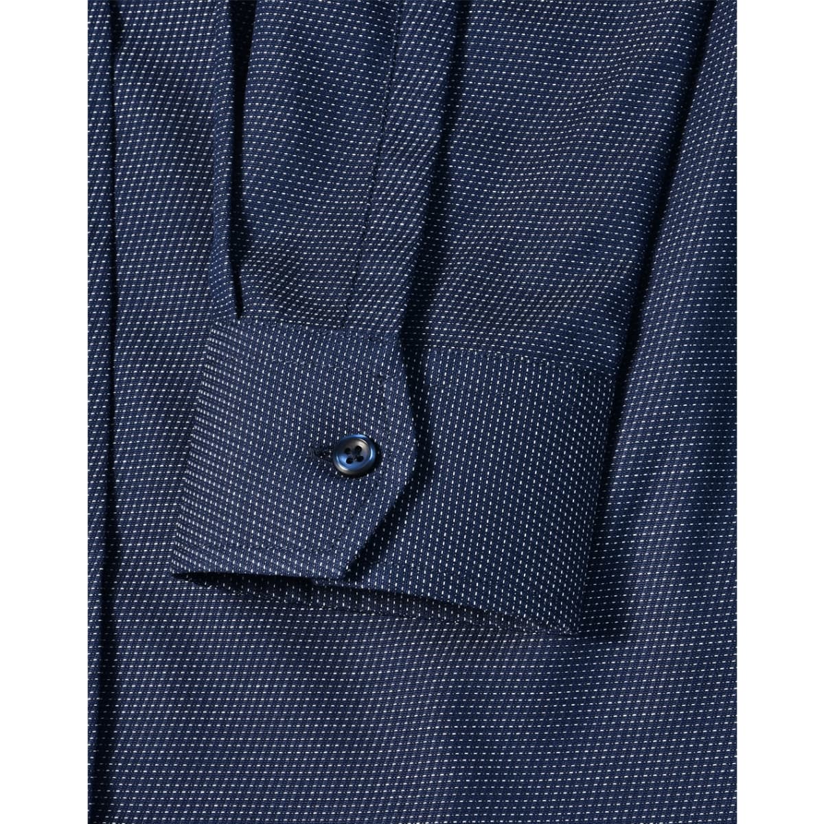 m8400l_navy_sleevecuff