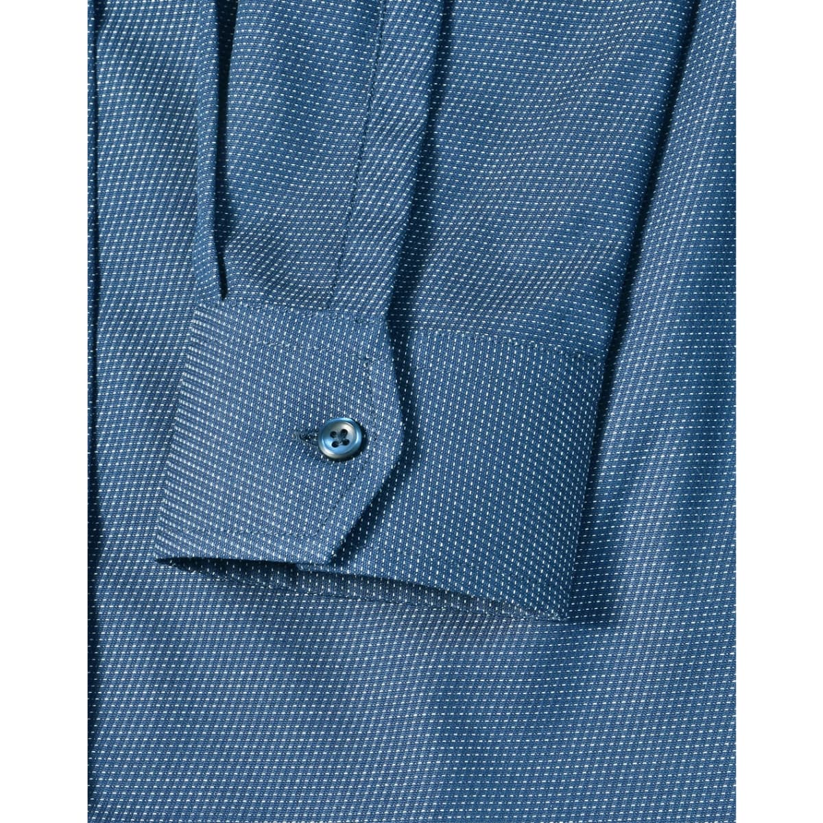 m8400l_oceanblue_sleevecuff
