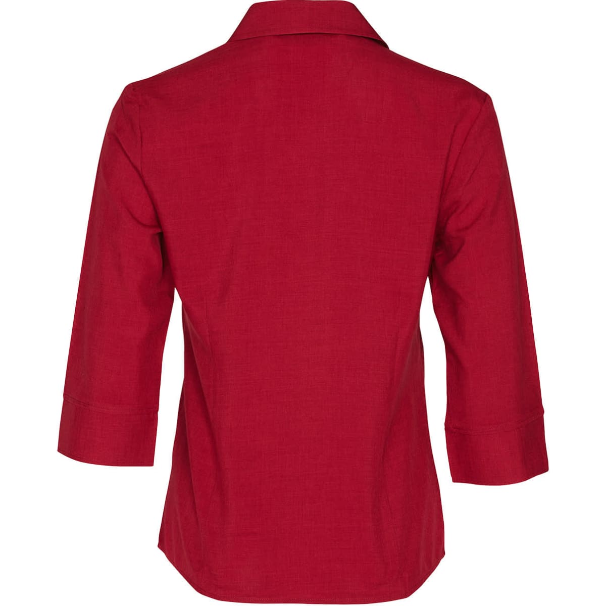 m8600q_red_back