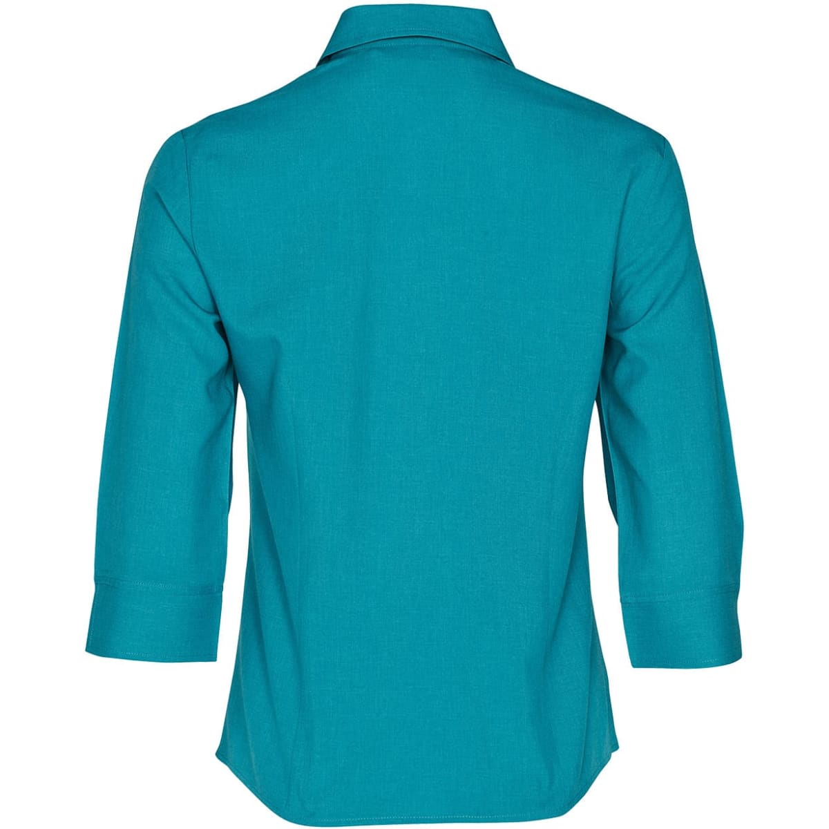 m8600q_teal_back