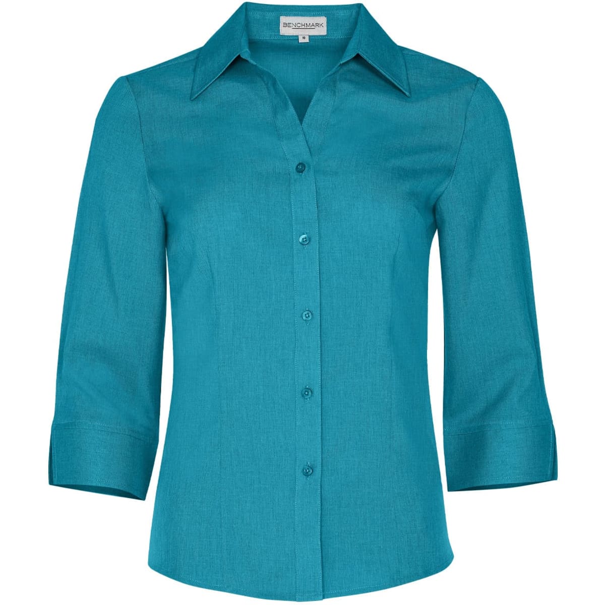 m8600q_teal_l