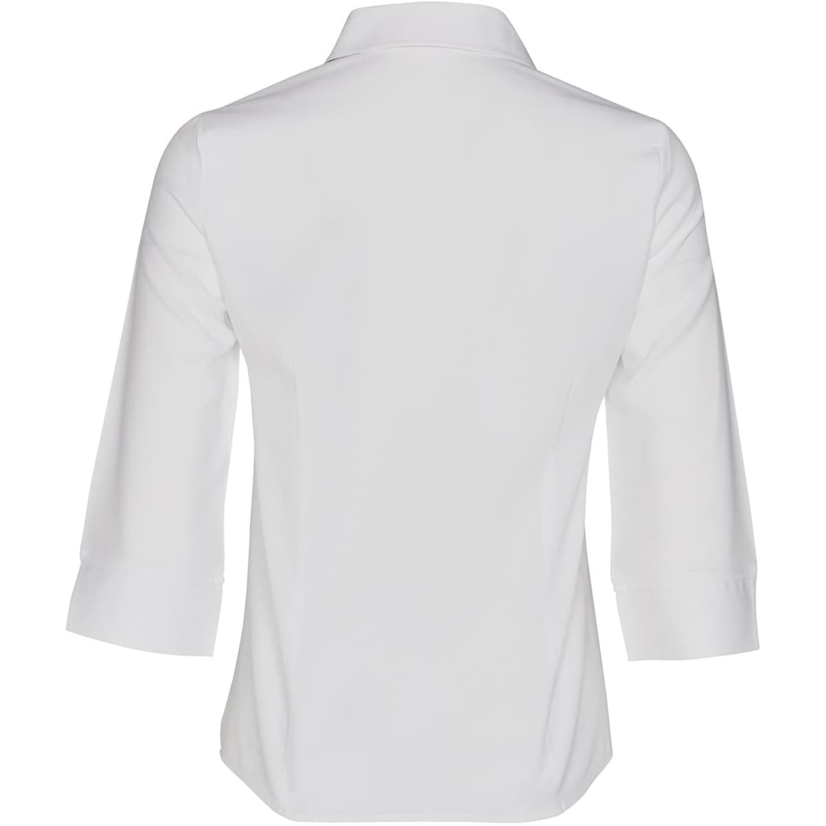 m8600q_white_back