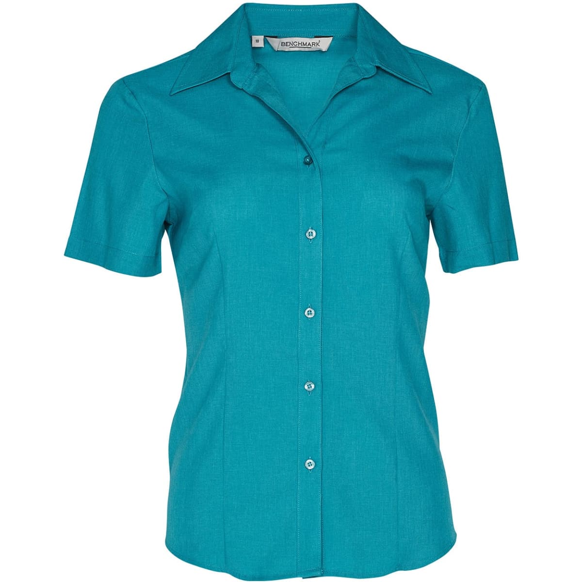 m8600s_teal_l