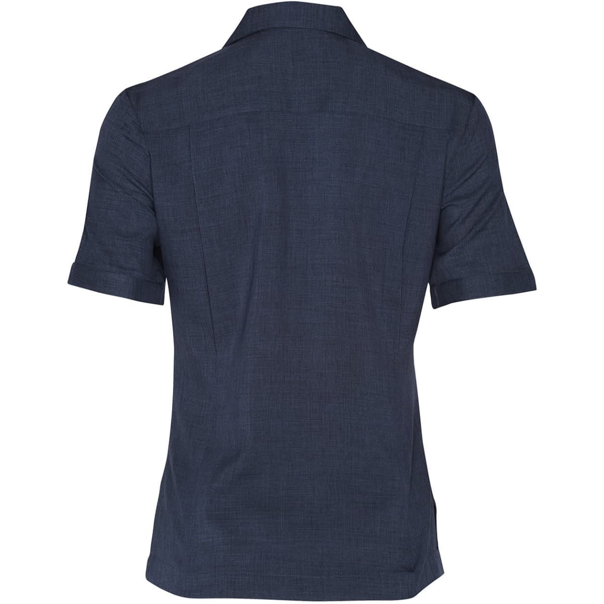 m8614s_denim_back