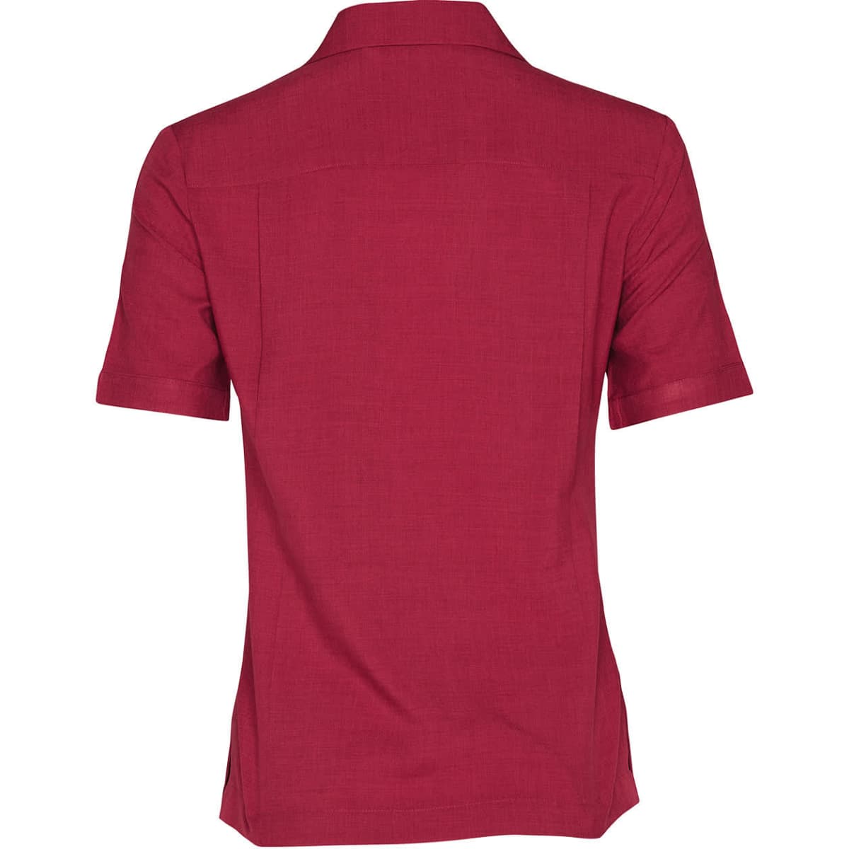 m8614s_red_back