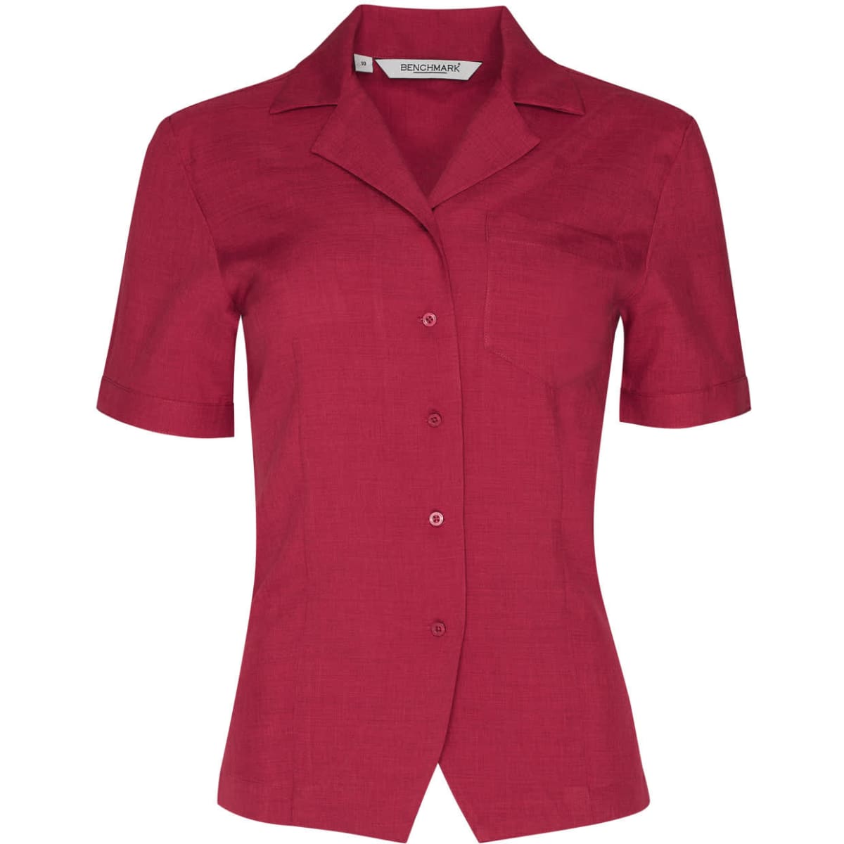 m8614s_red_l