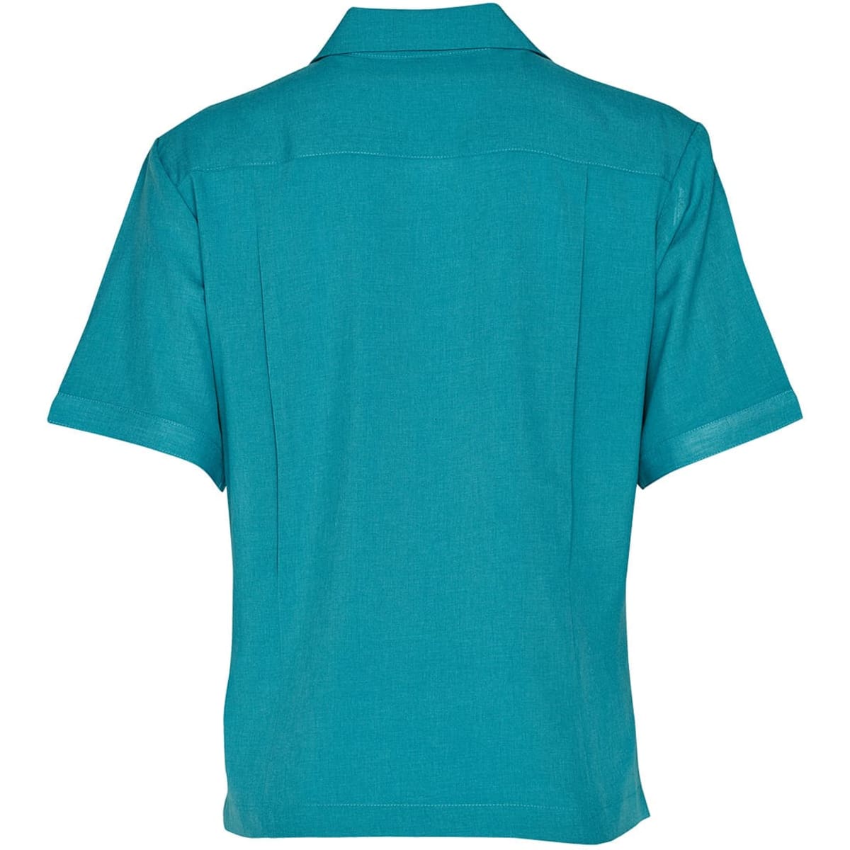 m8614s_teal_back
