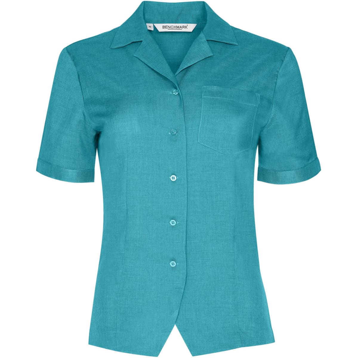 m8614s_teal_l