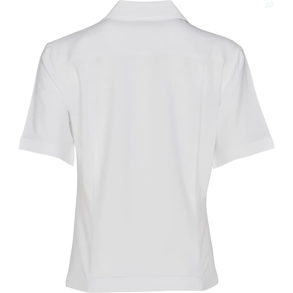 m8614s_white_back