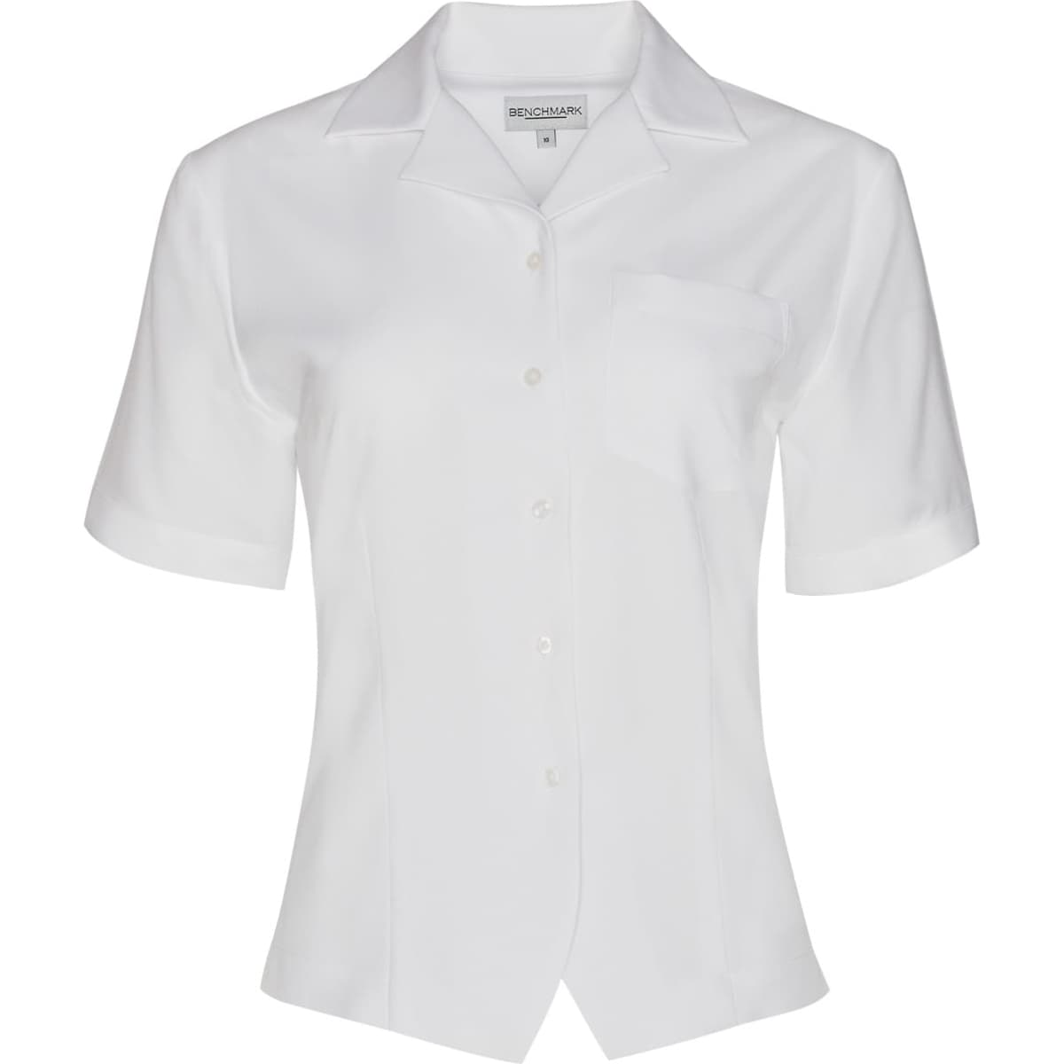 m8614s_white_l
