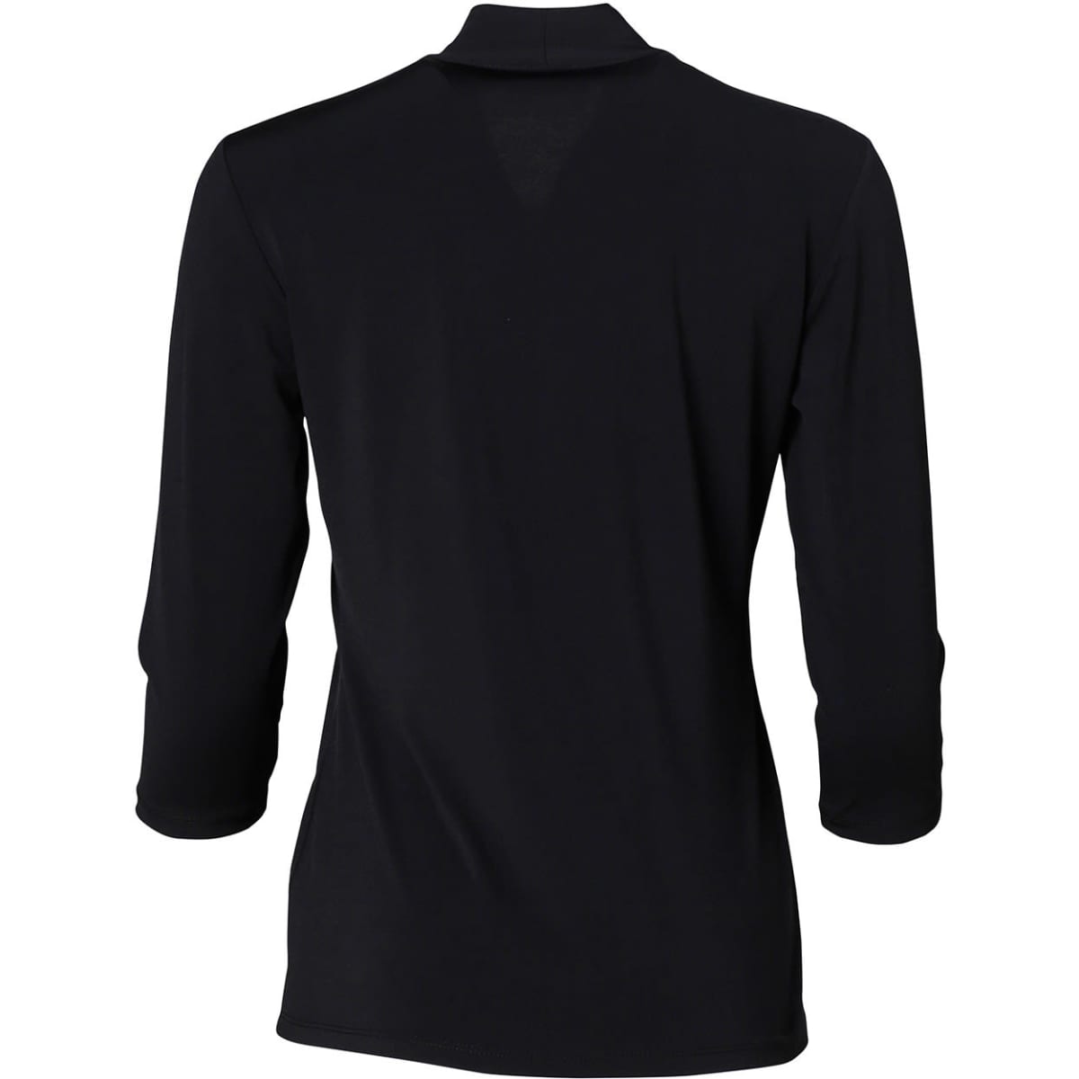 m8830_black_back