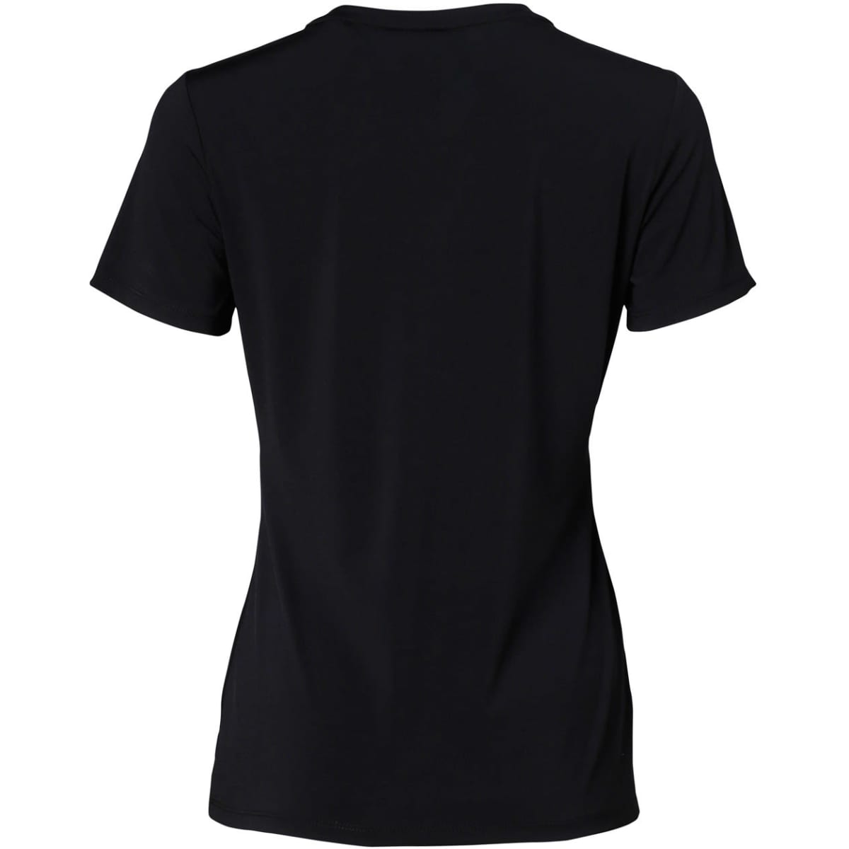 m8840_black_back