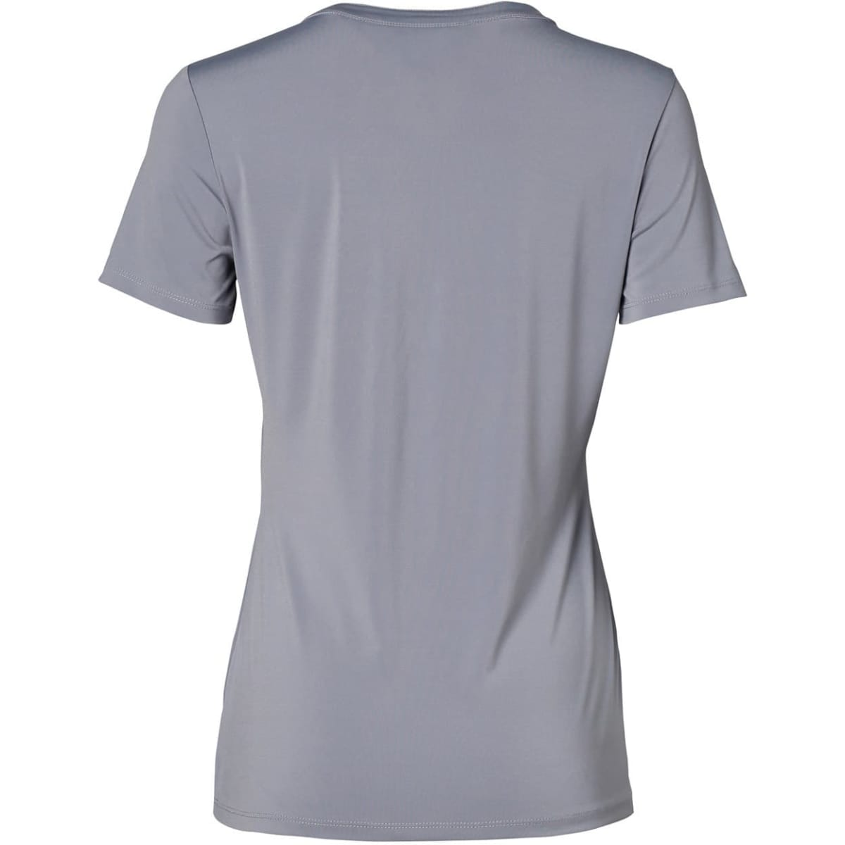 m8840_dustgrey_back