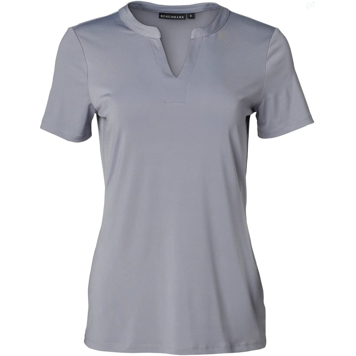 m8840_dustgrey_l
