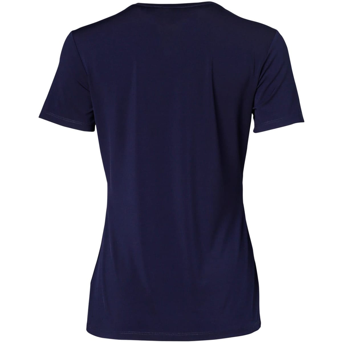 m8840_navy_back