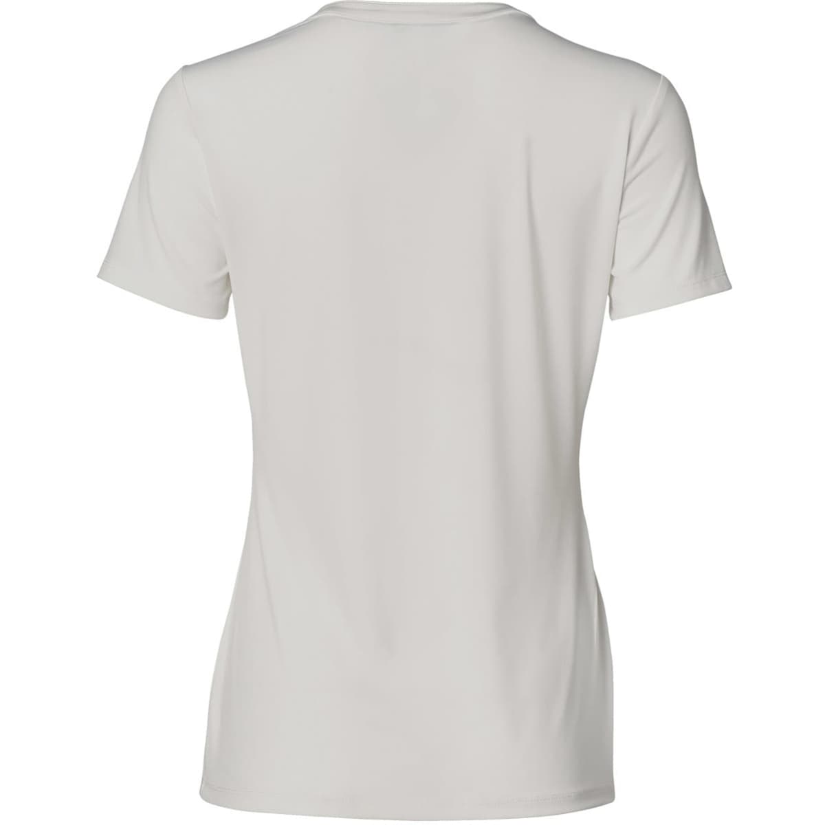 m8840_white_back