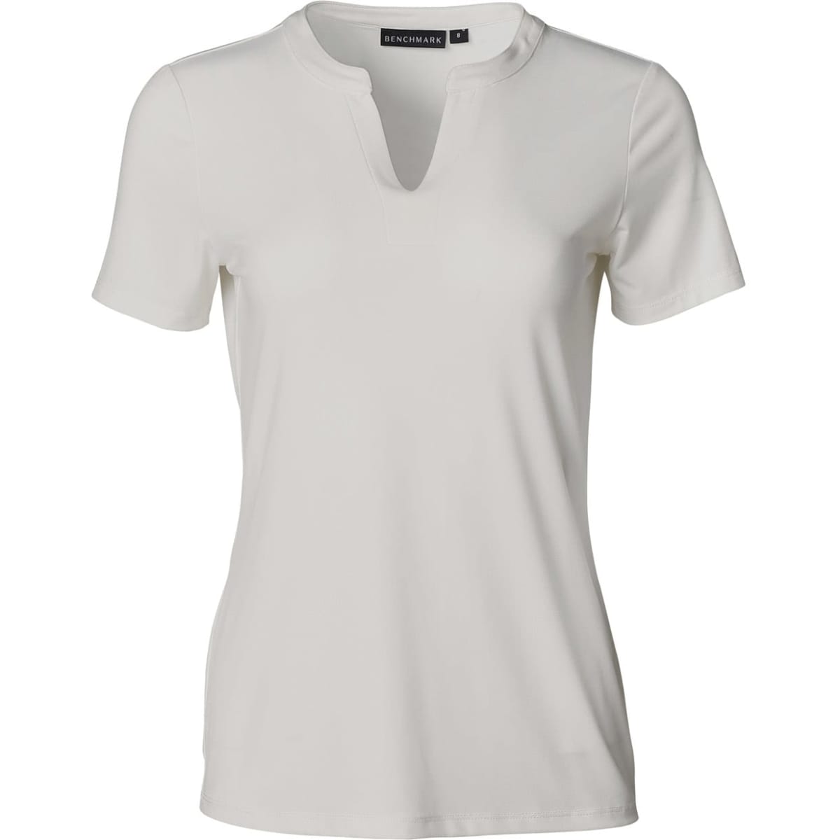 m8840_white_l