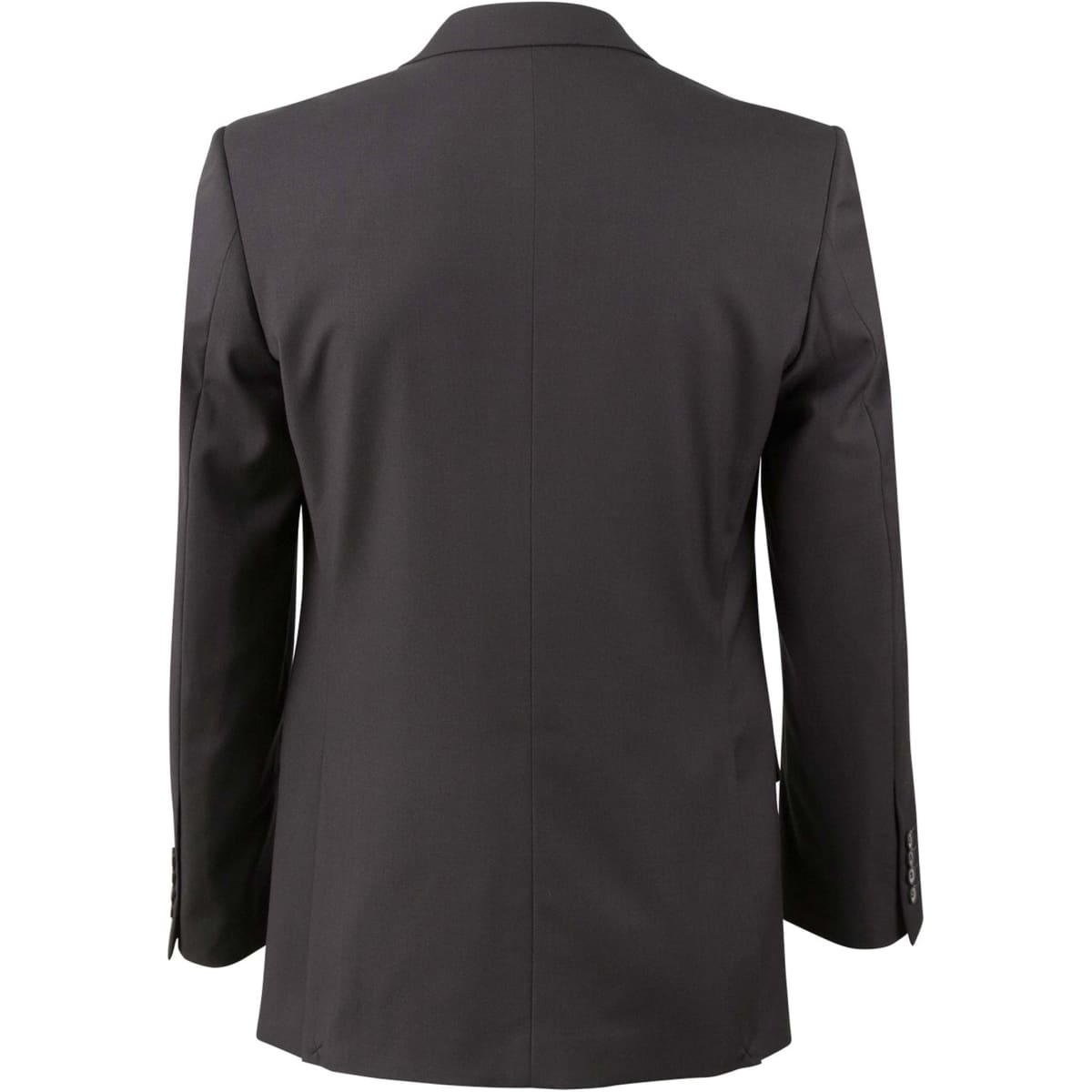 m9130_charcoal_back_l