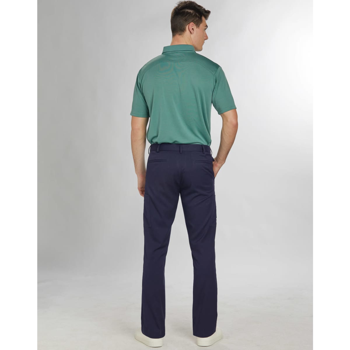 m9350_navy_back_webimage