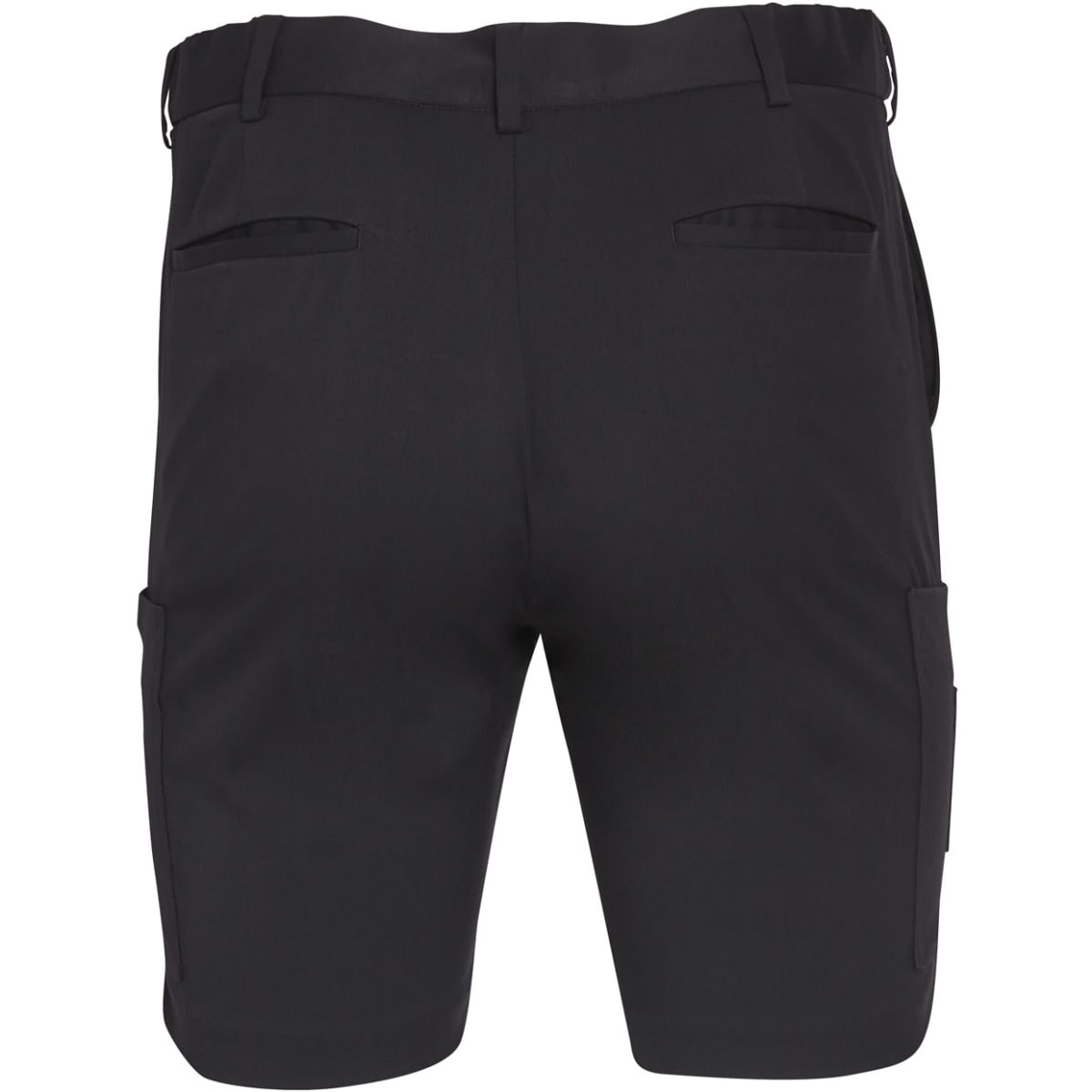 m9351_navy_back