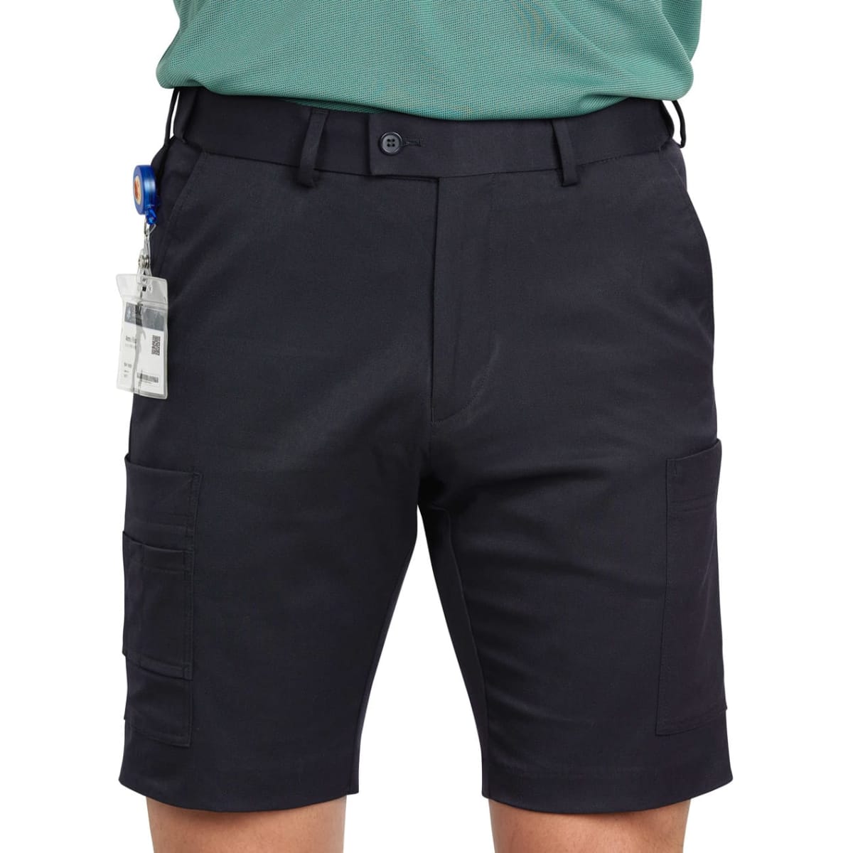 m9351_navy_front_webimage
