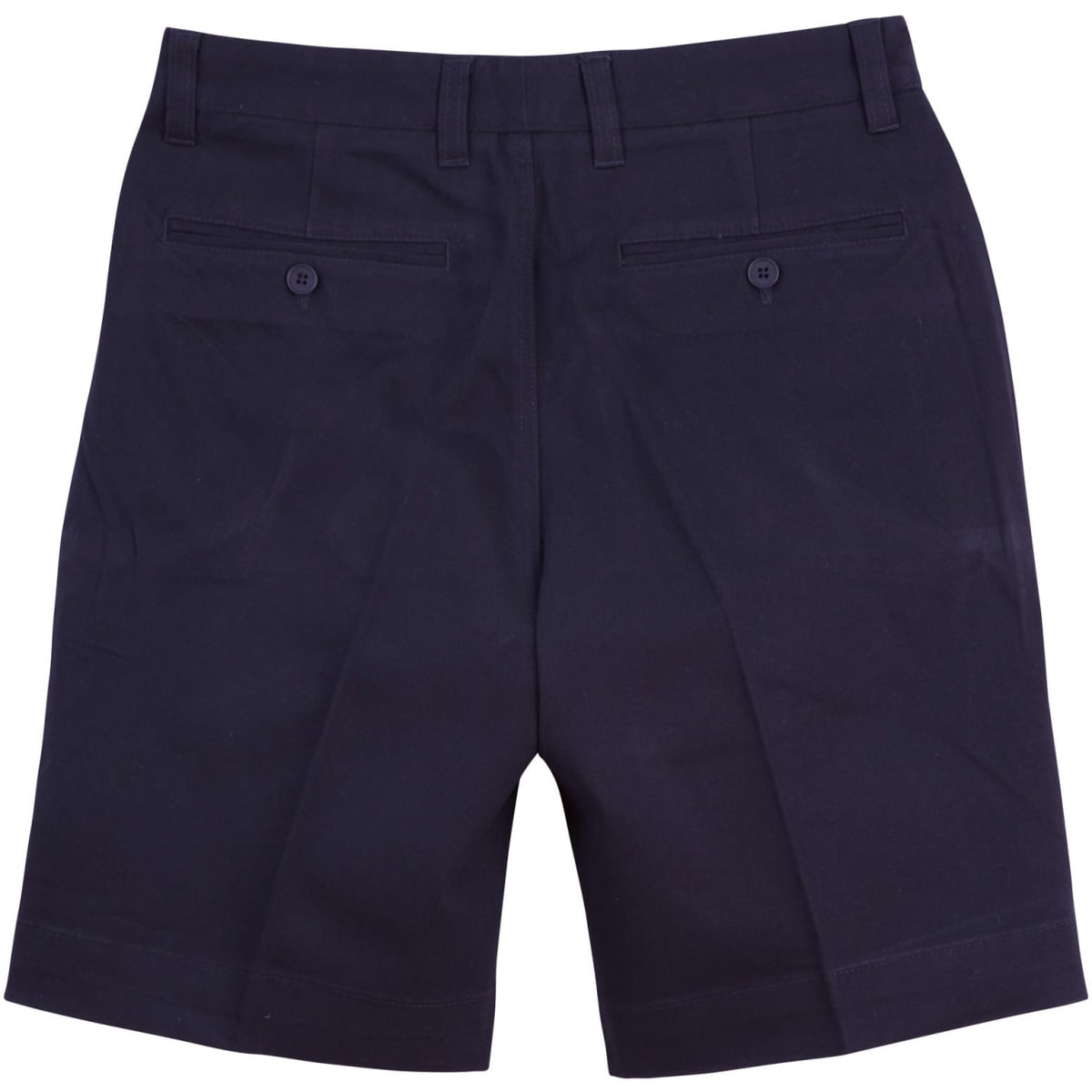 m9361_navy_back_l