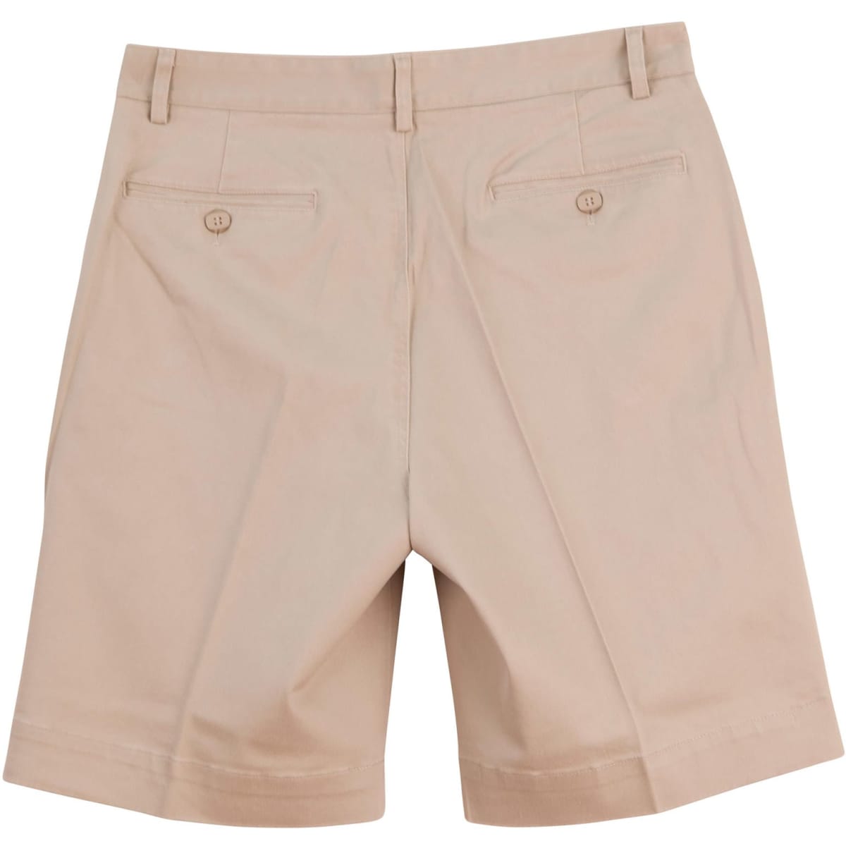 m9361_sandstone_back_l
