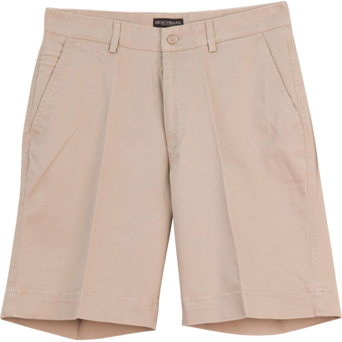 m9361_sandstone_l