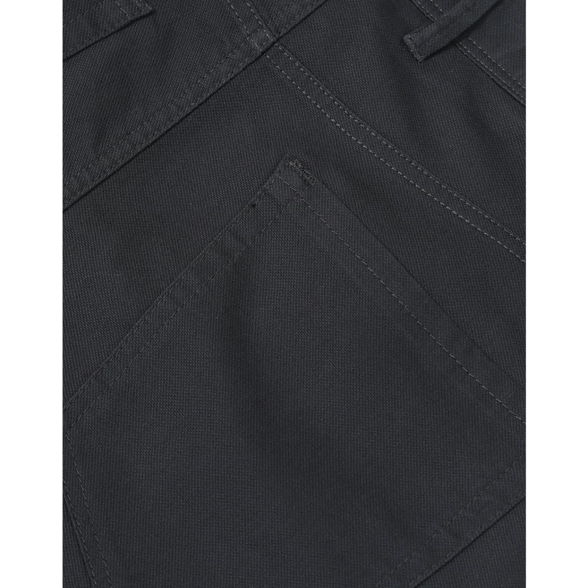 m9392_antiquenavy_backpockets