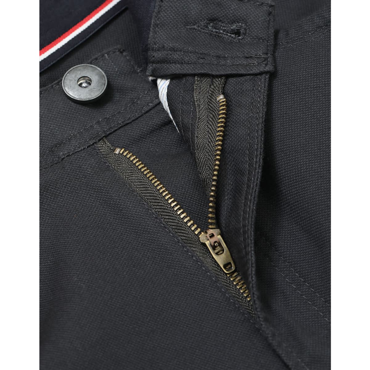 m9392_antiquenavy_zipper