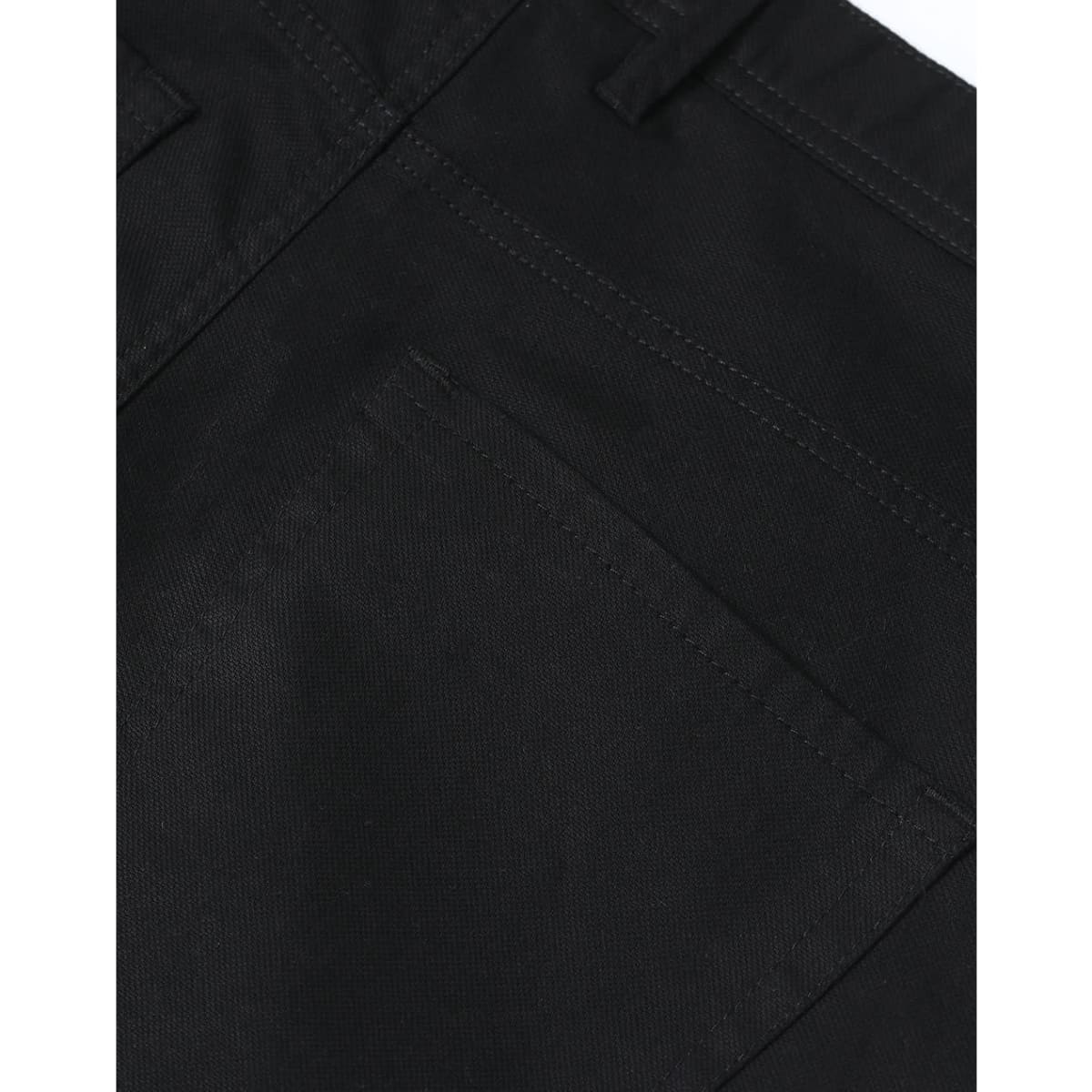 m9392_black_backpockets