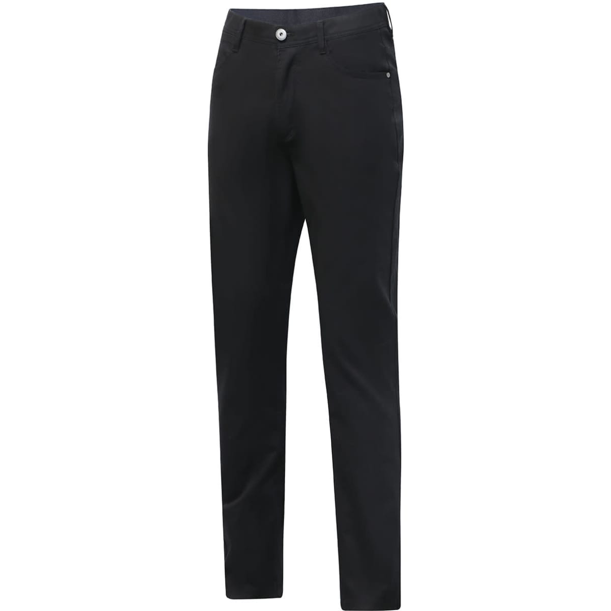 m9392_black_l