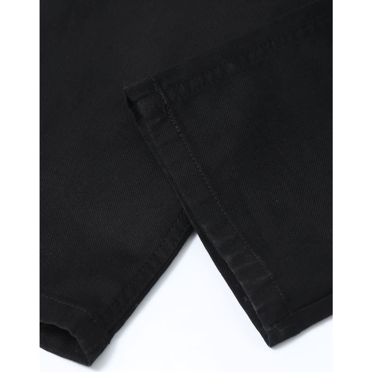 m9392_black_leghems