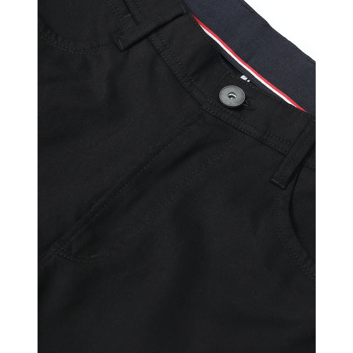 m9392_black_placket