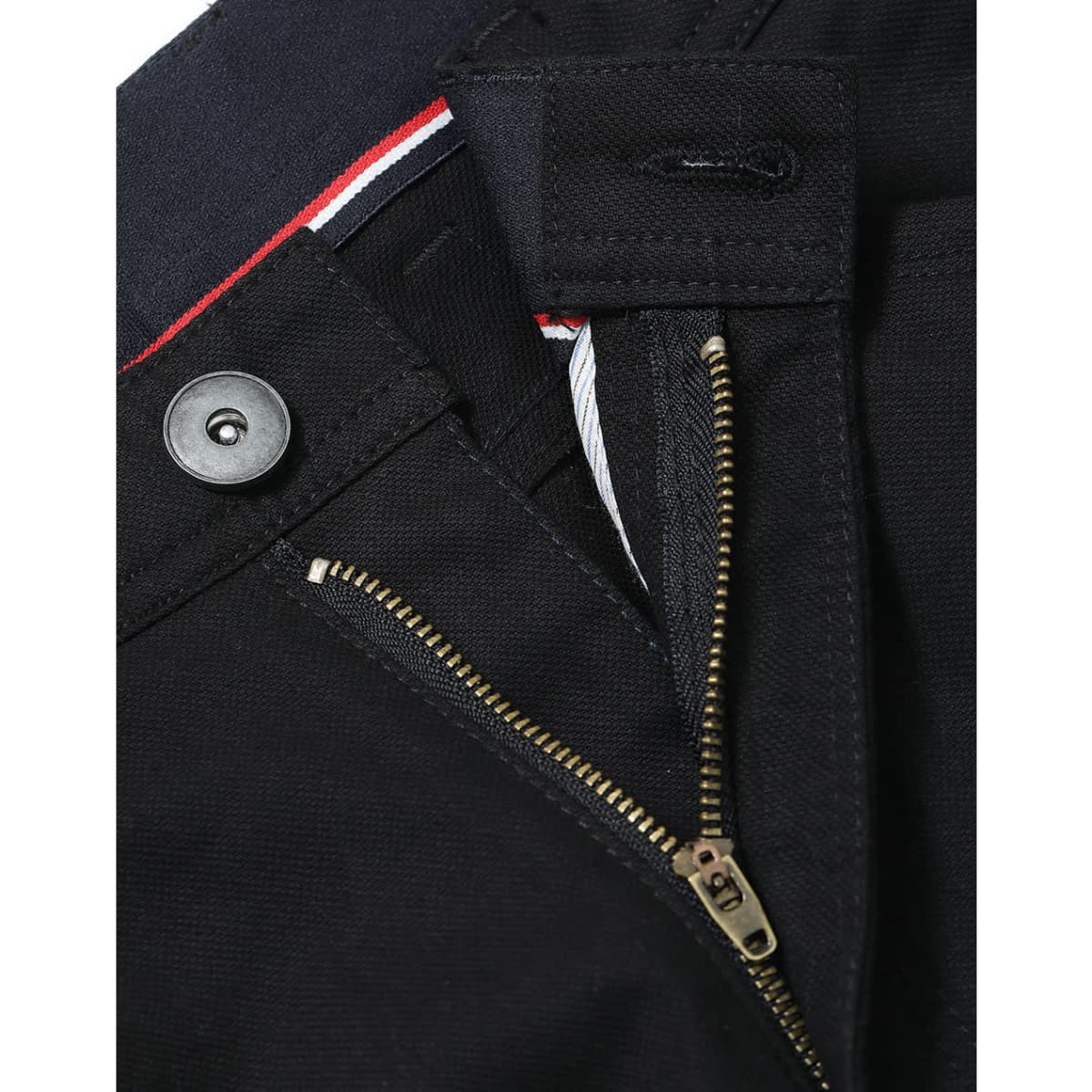 m9392_black_zipper