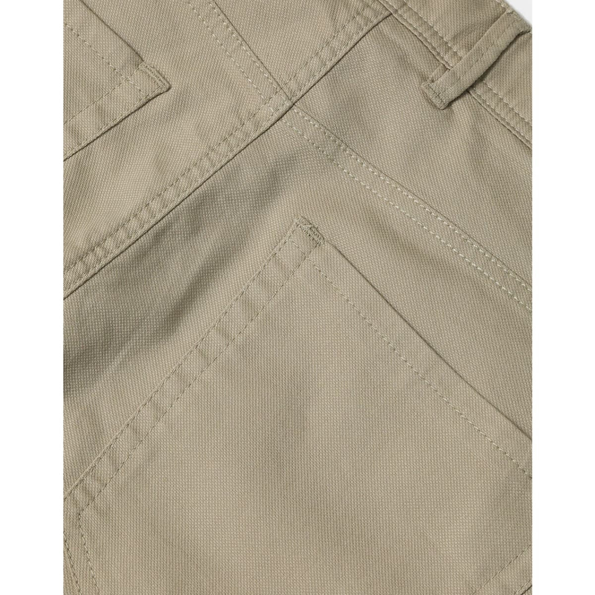 m9392_sandstone_backpockets