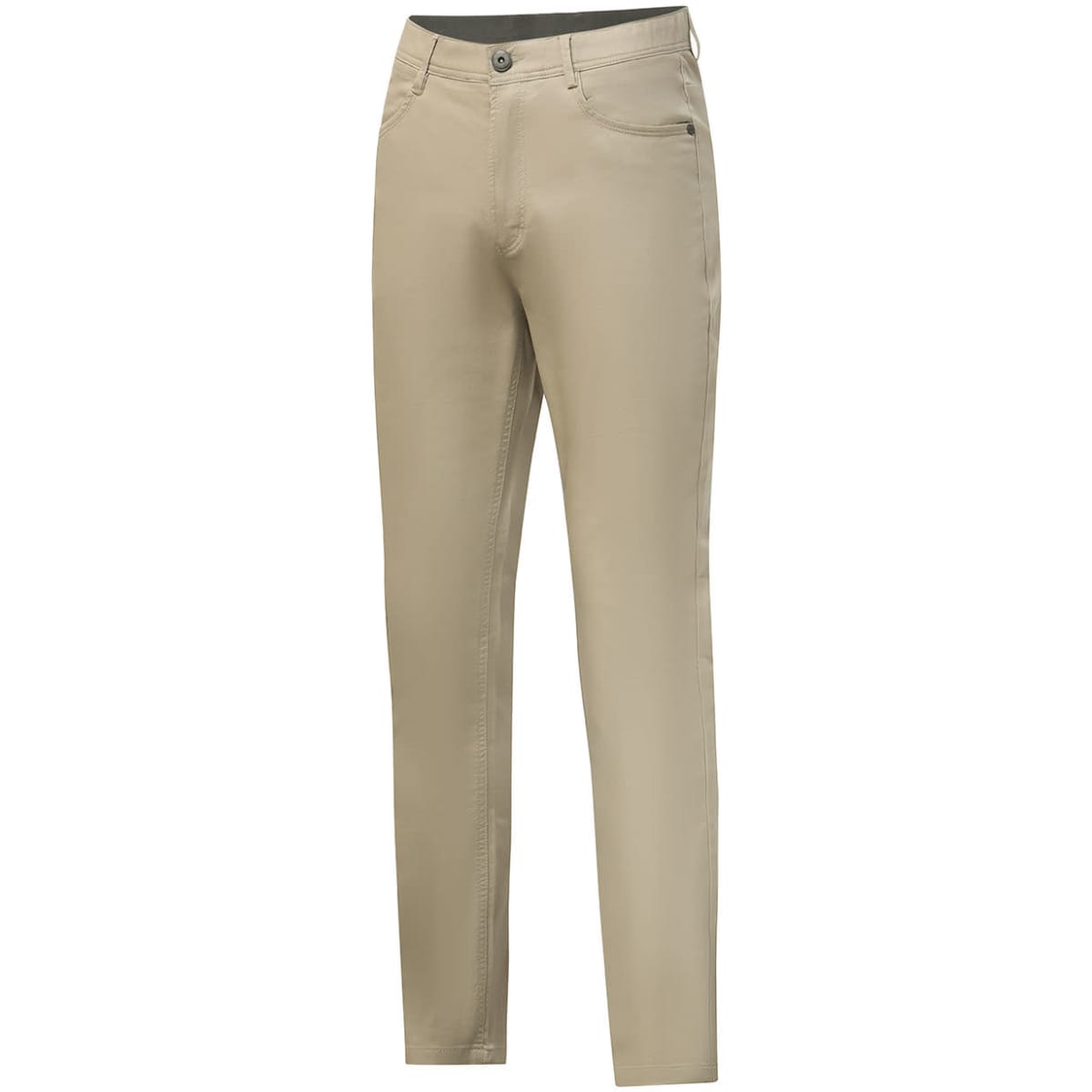 m9392_sandstone_l