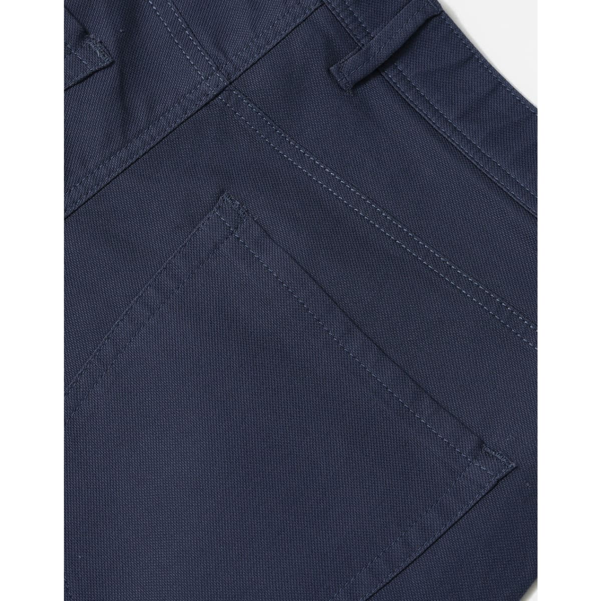 m9392_slateblue_backpockets