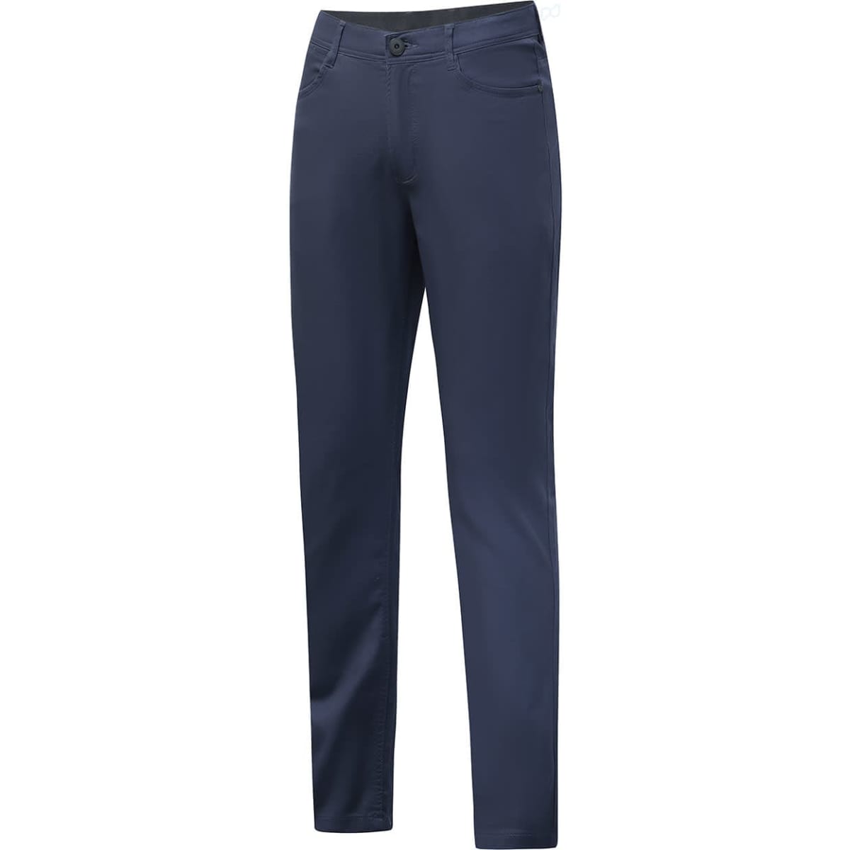 m9392_slateblue_l