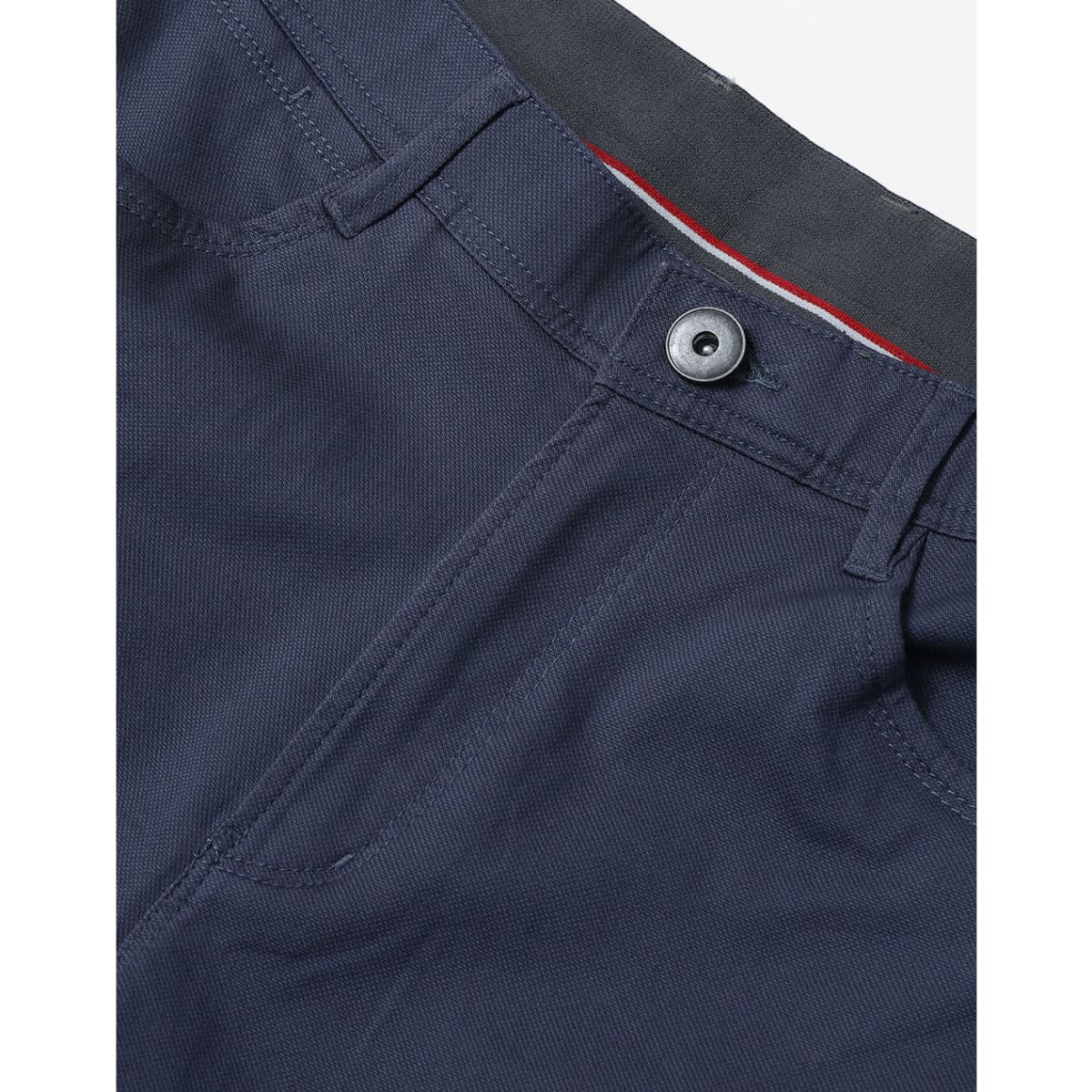 m9392_slateblue_placket