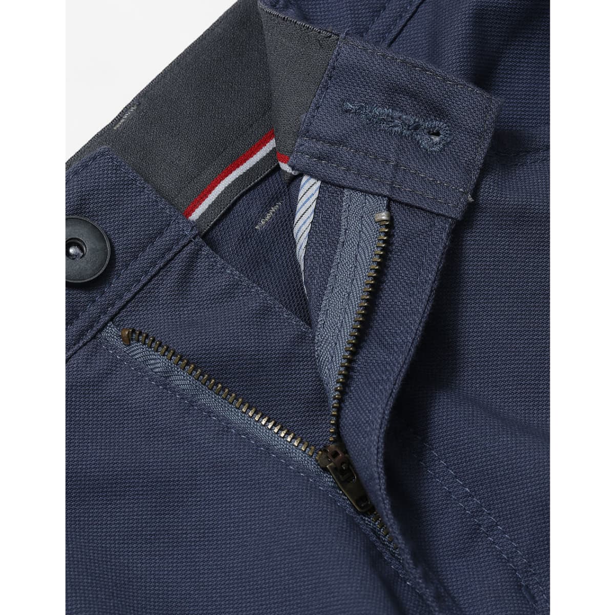 m9392_slateblue_zipper