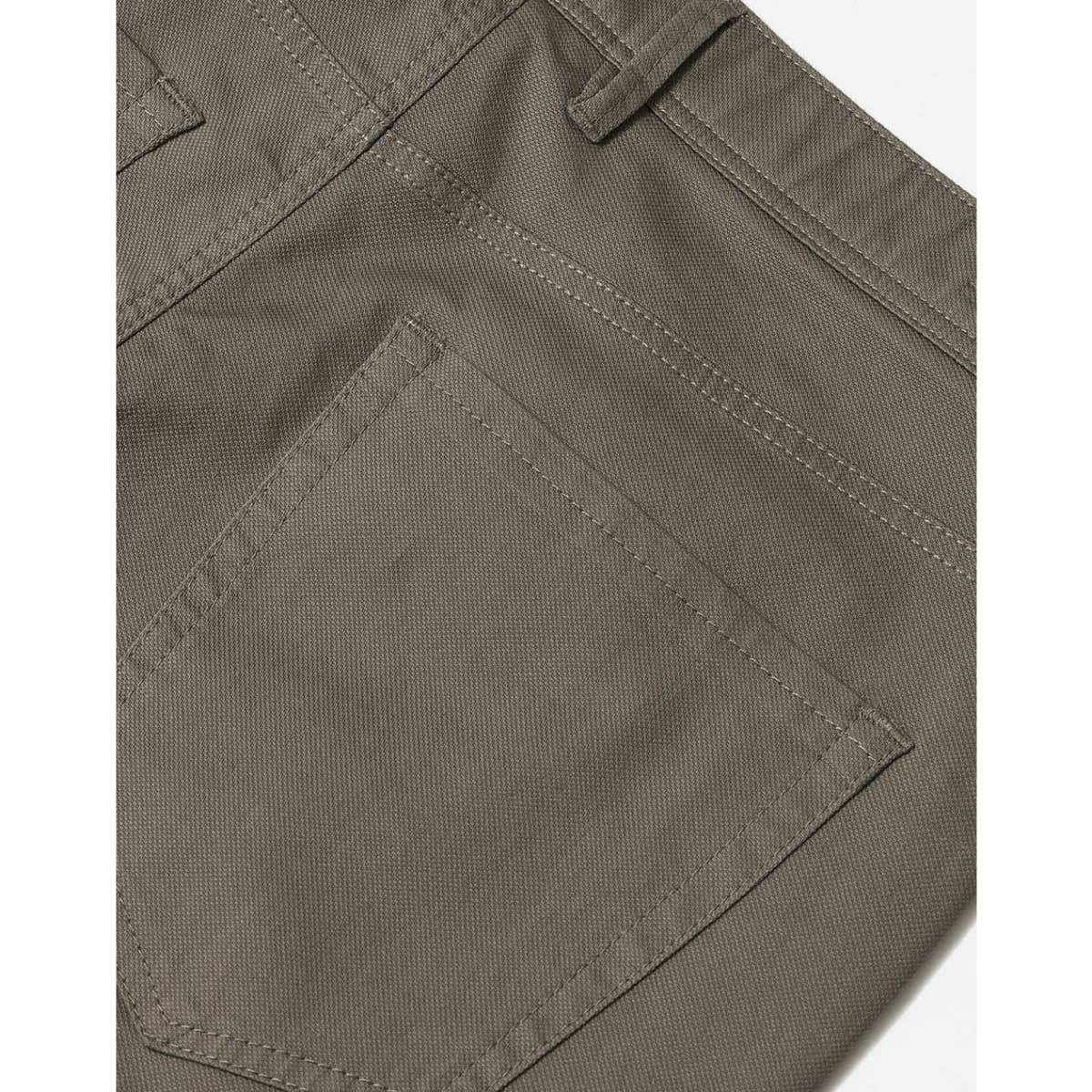 m9392_vintagegrey_backpockets