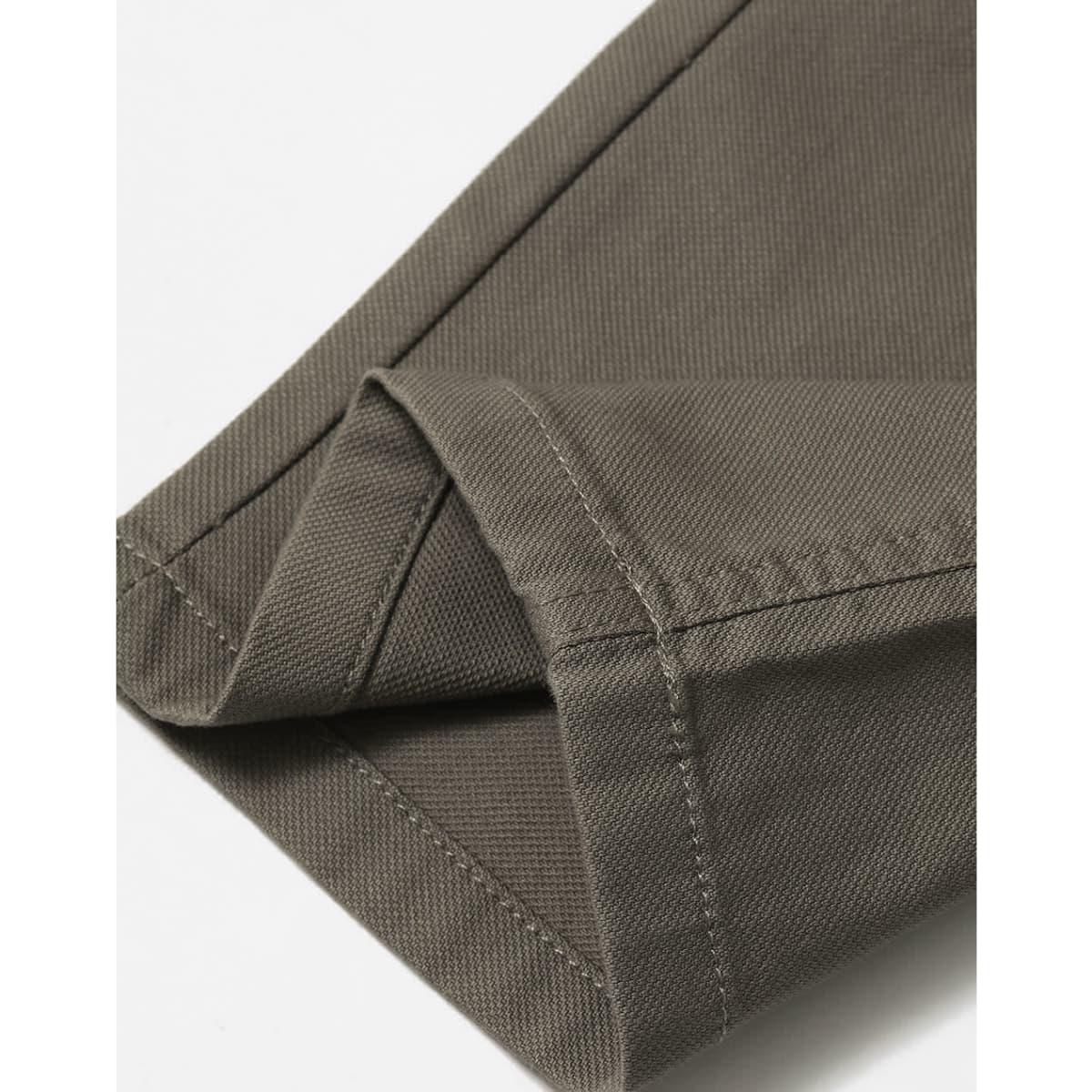m9392_vintagegrey_leghems