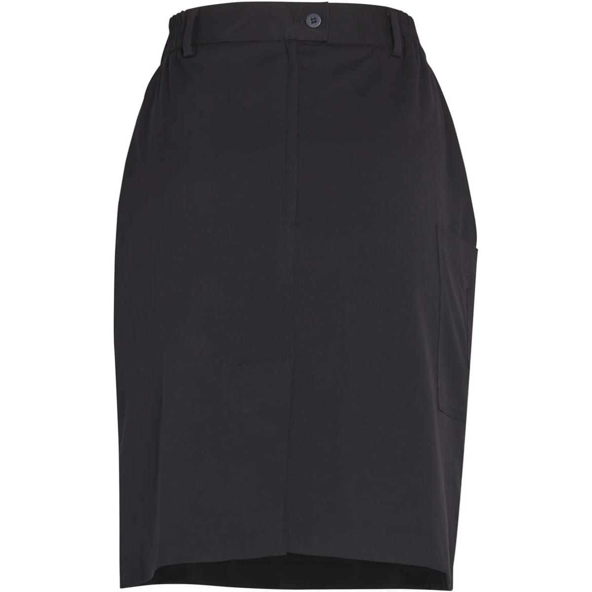 m9477_navy_back