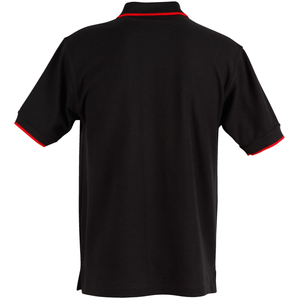 ps08_blackred_back_l
