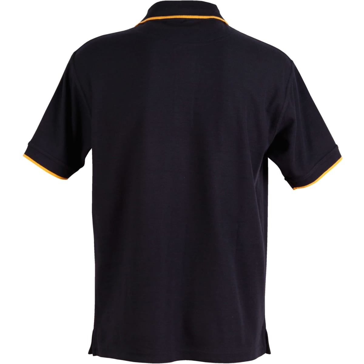 ps08_navygold_back_l