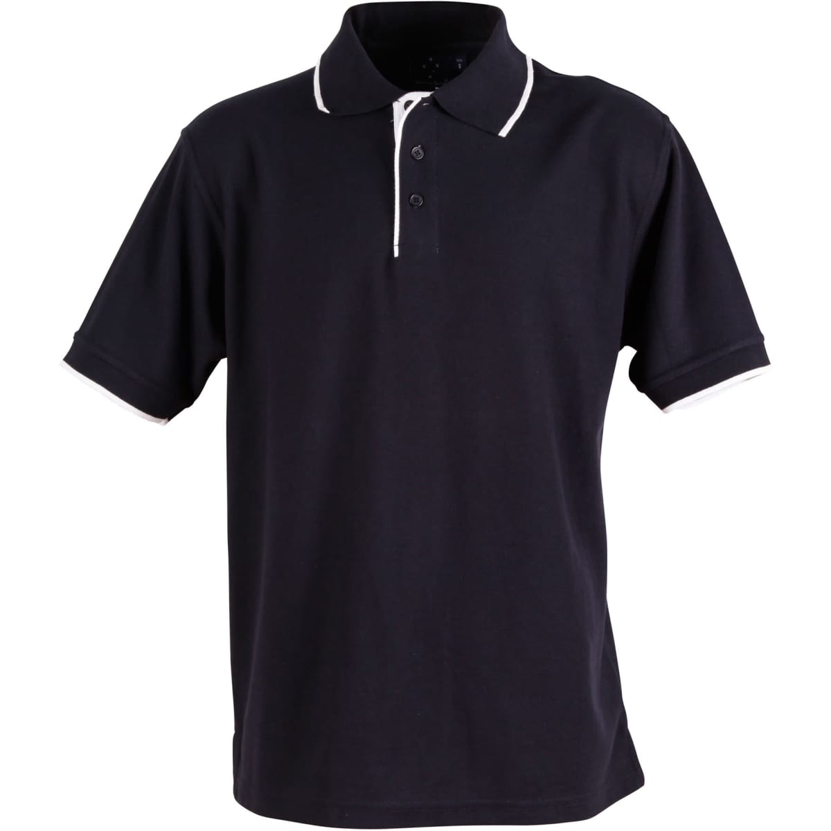 ps08_navywhite_big